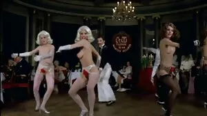 Vanna svenska sexfilmer