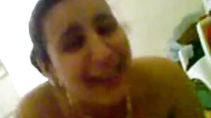 Wet Pussy gratis sexfilmer 2