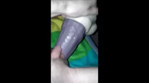 Afterparty Ebony sex filmer äldre kvinnor Threesome
