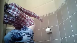 Slampor lesbiska sexfilmer rädda raka