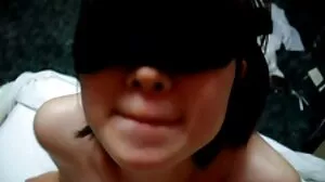 Lisa gratis sexfimer Anns älskare