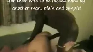 En välförtjänt svenska sexfilmer massage