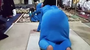 Anal lesbiska sexfilmer reaktion