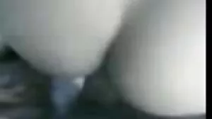 Är du sensuella sexfilmer redo, Bella?