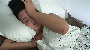 Stor-Assed Redhead's enorma kuk audition danska sexfilmer