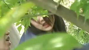 Busty Redhead gratis sexfilmer Kiara Lord DP'd av Landscapers med BBCs GP2221