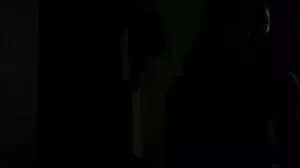 kuk blockerad svenska sexfilmer av mamma