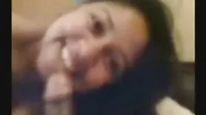Kul gamla sexfilmer i solen för Annabelle Rogers