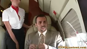 Fmm