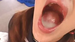 Lil Step Sis tränar min kuk japanska sexfilmer
