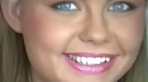 Mamma blir svartsjuk sex film gratis swinger