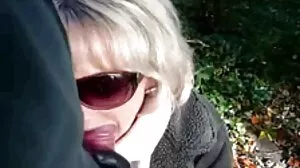Gott om plats för bra sexfilmer en till