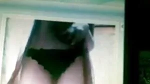 Rulla tärningen svenska sexfilmer