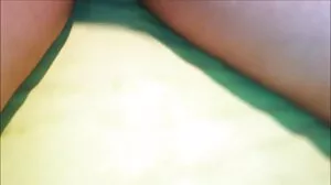 Sex sexiga filmer gratis Och Svampbadet