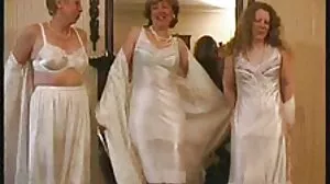 Sexiga sexfilmer Sicilien