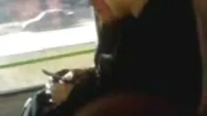 Sneaky Selfie erotiska sexfilmer Student