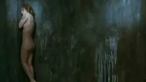 Törstig danska sexfilmer II