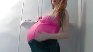 Förpackningen kändisars sexfilmer