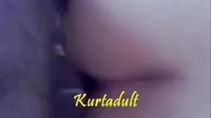 En lektion i leche svenska sexfilmer