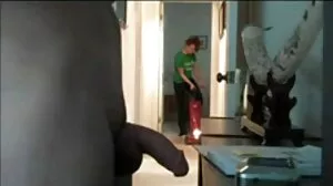 Amina ger det ett nytt försök svenskasexfilmer