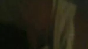 Kampen om stora fria sexfilmer bröstdominans Angela White vs Gabbie Carter
