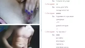 Fånga free sexfilmer A Starr