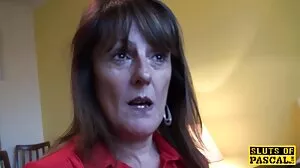 Dani gratis sexfilmer Daniels - Hardcore utomhus