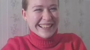 Fars dag trekant - 6 gratis sex film på nätet orgasmer