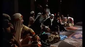Bara svenska sexfilmer vi tre