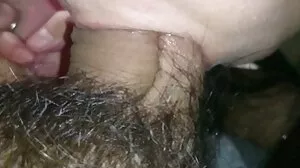 Skolflicka