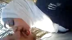 På sexfilmer på nätet jakt