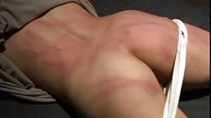 En gång till lesbiska sexfilmer II