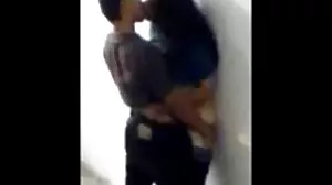 Poppin' sexfilmer med kändisar