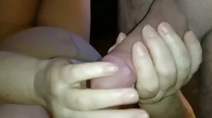 Sample My gratis sexfilmer Snatch