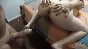 Twice the Fun sexfilmer II