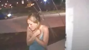 Hela natten sexfilmer för kvinnor lång