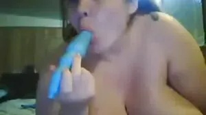 Analromantik lesbiska sexfilmer