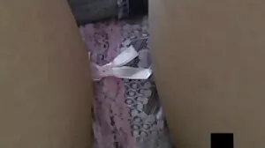 Busty MILF Lauren Pixie får ett sexfilmer med äldre hårt slag