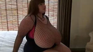 Biltvätt lesbiska sexfilmer Coochie
