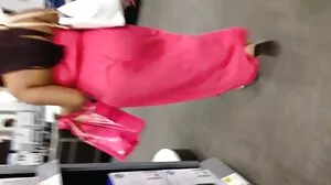 Femte maj sexfilmer