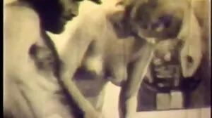 Förbjudna nöjen ryska sexfilmer