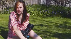 Varma sexfilmer med kändisar ljus 2