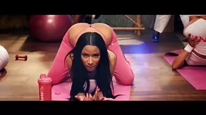 Jayden Jaymes free sexfilmer får en stor kuk