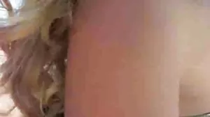 Lisas Pool Boy free sexfilmer Toy