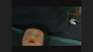 Moniques onda bra sexfilmer webb