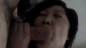 Sand sexfilmer och svett: del 2