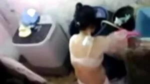 Hon kan äldre sex film hantera båda