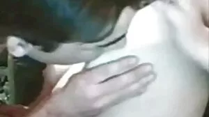 Strip & peta gamla sexfilmer henne