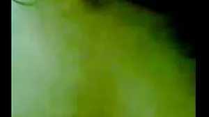 Taste My Rainbow sexiga filmer gratis