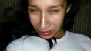Tonåringen Ditz Kenzie Reeves ber om en äldre svenskasexfilmer grannespö GP1737